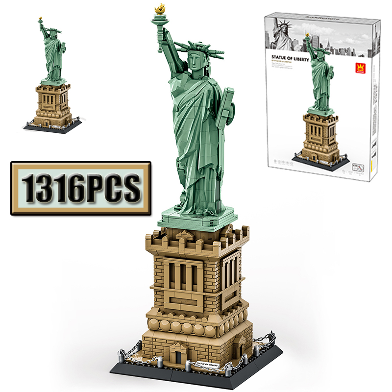 Lego Set Creator - Set de Bloques de Construcción MOC