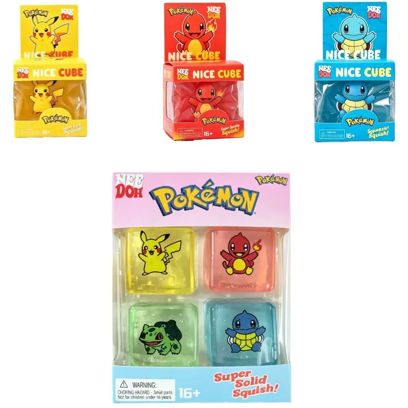 Party Games For Adults And Kids - Juguetes de peluche con diseños de