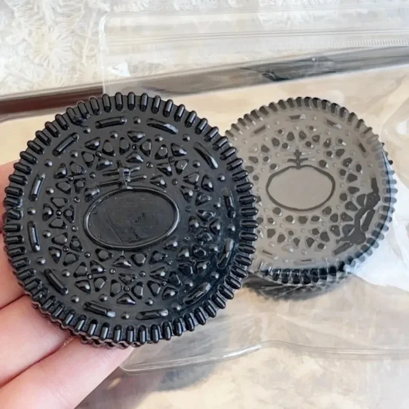 Juguetes antiestrés de silicon - Party Games For Adults And Kids reseña y precio