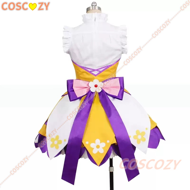 Conjunto completo de traje de  - Party Games For Christmas reseña y precio