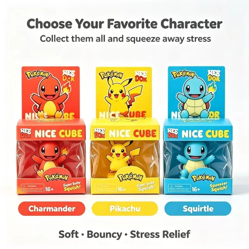 Juguetes de peluche con diseño - Party Games For Adults And Kids reseña y precio