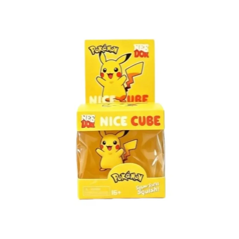 Juguetes de peluche con diseño - Party Games For Adults And Kids reseña y precio