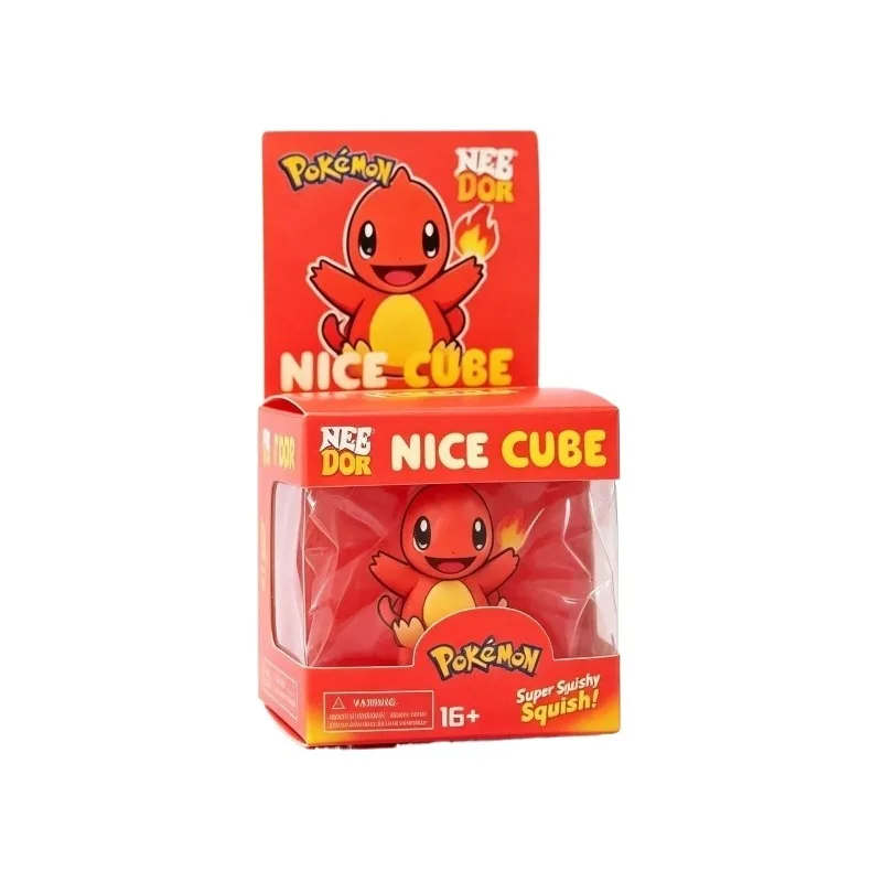 Juguetes de peluche con diseño - Party Games For Adults And Kids reseña y precio