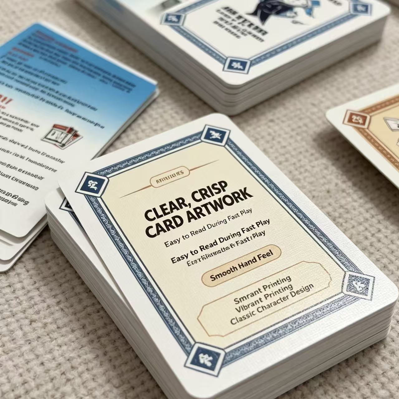 Juego de cartas Monopoly de Ha - Hasbro Game Monopoly reseña y precio